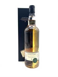 Glen Elgin 1995 Adelphi 53.1%