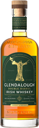 Glendalough Double Barrel 42%