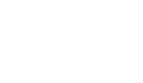 Voorpag - Merkenslider - 1  - Glenfarclas