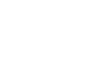 Voorpag - Merkenslider - 3  - Glenfiddich