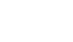 Voorpag - Merkenslider - 3  - Glenfiddich