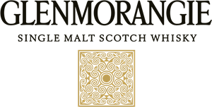 Glenmorangie