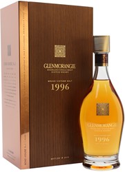 Glenmorangie 23yo 1996 43% 70cl