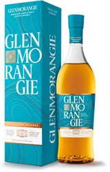 Glenmorangie Triple Cask Reserve 70cl 40%