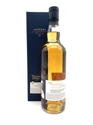 The Glover 6yo by Adelphi 70cl 57,6%