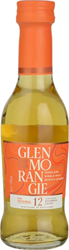 Glenmorangie 12Y Original 40% 5cl