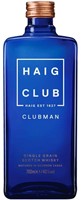 Haig Clubman-2