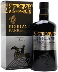 Highland Park Valfather 47%