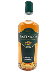 Kalkwijck Eastmoor Signature Rye 70cl 43%
