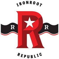 Ironroot Republic Distillery