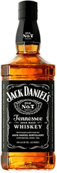 Jack Daniel's 40% 70cl
