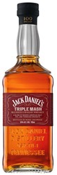 Jack Daniel's Triple Mash 50% 70cl