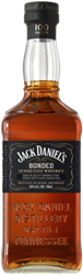 Jack Daniel's Bonded 50% 70cl