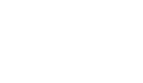 Voorpag - Merkenslider - 2  - Johnnie Walker