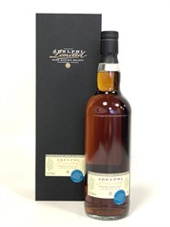 Jura 1998 Adelphi 54.2%