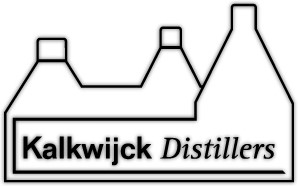 Kalkwijck
