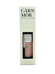 Glen Keith 10yo 2012 Càrn Mòr Strictly Limited 70cl 47,5%