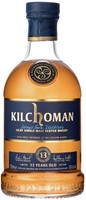 Kilchoman 13yo 70cl 50%