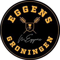 Eggens Craft Beer