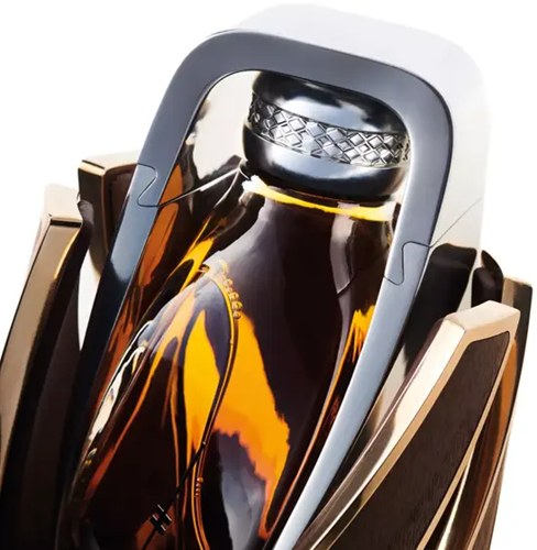 Macallan x Bentley Horizon 44.6% 70cl-3