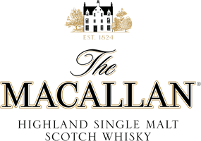 Macallan