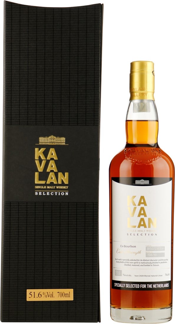 カバラン　SINGLE MALT WHISKYPORTCASKFINISH 商品情報 | カバランウイスキー | Kavalan Single Malt Whisky