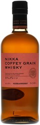Nikka Coffey Grain 45%