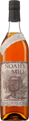 Noah's Mill 57.2%