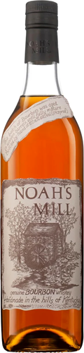 Noah's Mill 57.2%