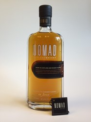 Nomad Outland Whisky 41.3%