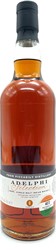 Piccadily 6yo 2019 Cask 4073 Adelphi Selection 70cl 52%