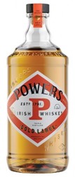 John Power Gold Label 43.2%