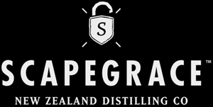 Scapegrace