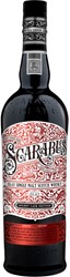 Scarabus Sherry Cask 70cl 46%