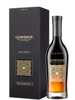 Glenmorangie Signet 46% Het Whisky Huis - Berendsen Glenmorangie Signet 46% Het Whisky Huis - Berendsen