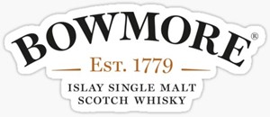 Bowmore