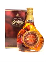 johnnie-walker-swing-43.jpg johnnie-walker-swing-43.jpg