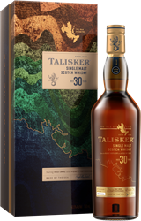 Talisker 30Y 45.8%