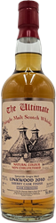 Linkwood 12Y Ultimate 2010 56.8% 70cl