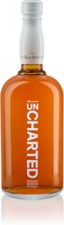 O.H. Ingram Uncharted Kentucky Wheated Bourbon Whiskey 75cl 92 Proof 46%