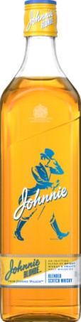 Johnnie Walker Blond 70cl 40%